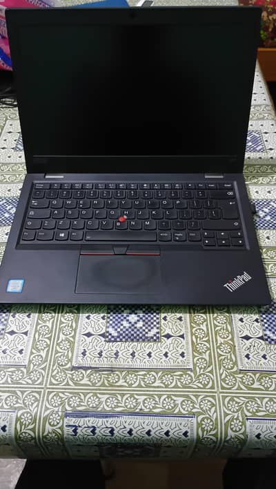 Lenovo L390
