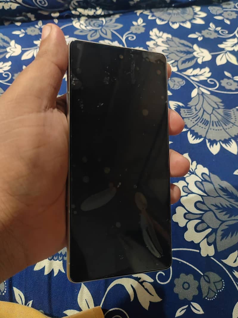 Google Pixel 7 8/256 1
