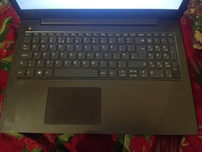 Lenovo V330 i5 8th Gen |8GB  RAM perfect condition  for students/pros