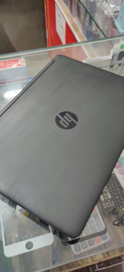 ProBook 645G1