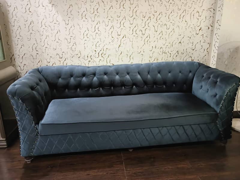 Sofas 0