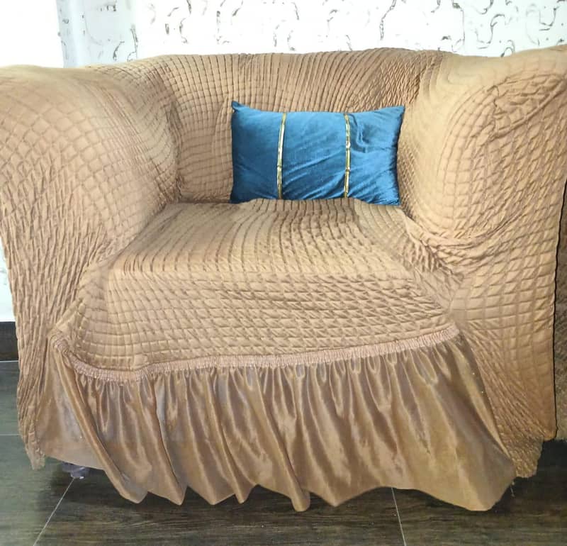 Sofas 1