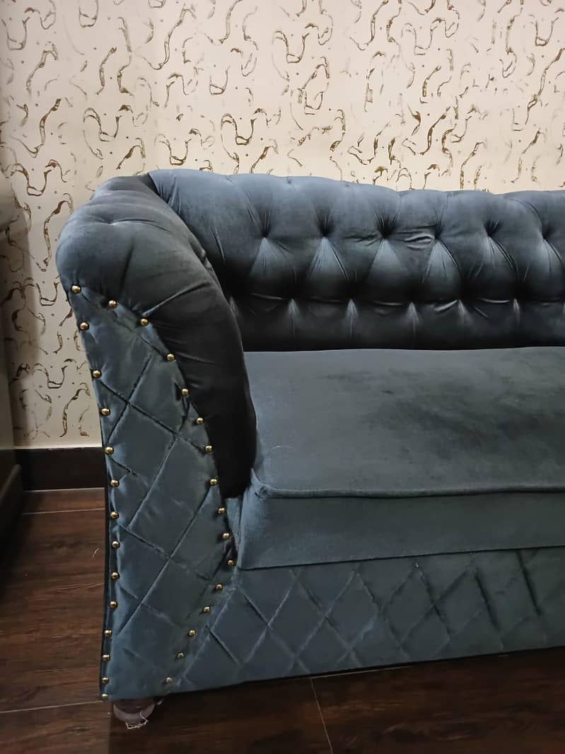 Sofas 2