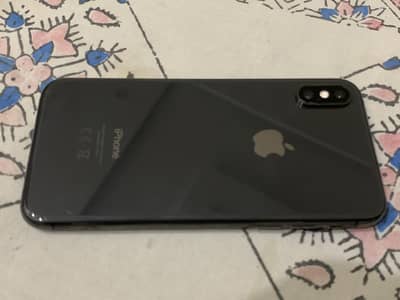 Apple iPhone XS