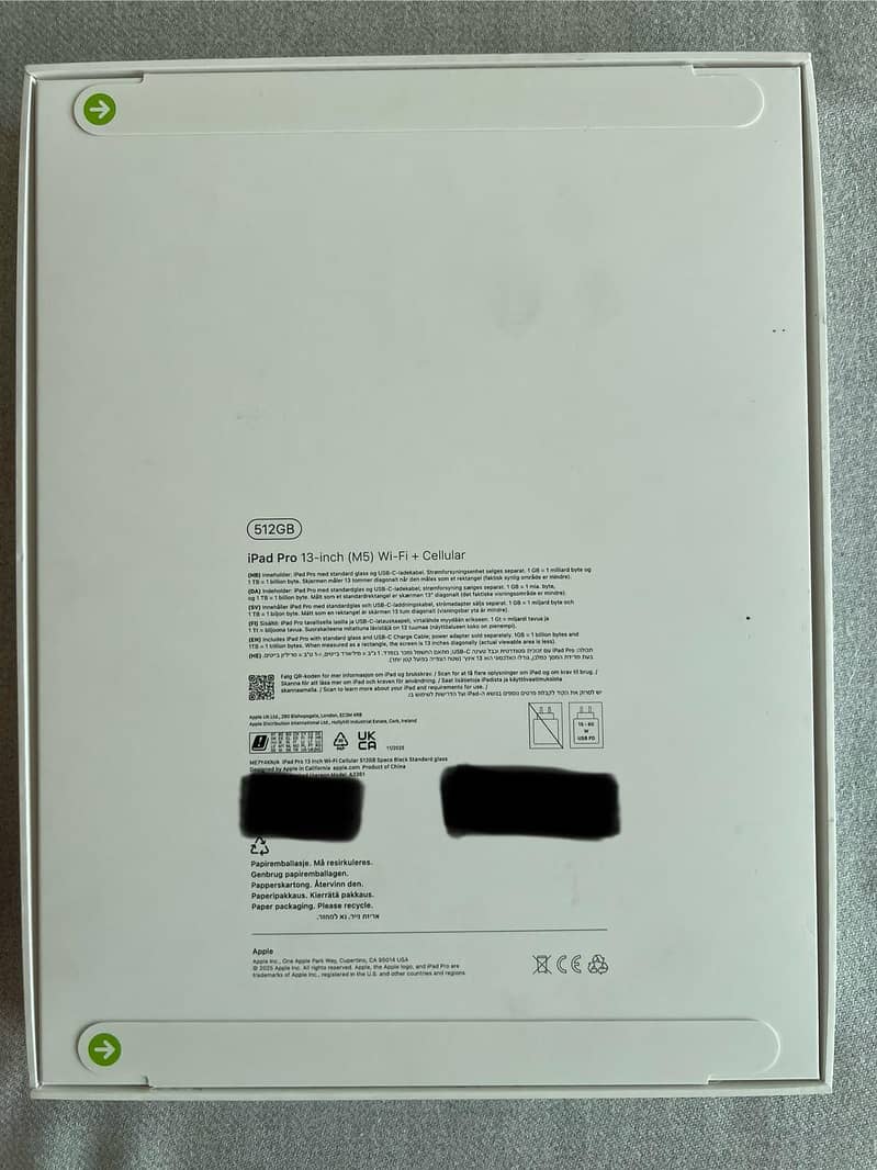 ipad pro 1