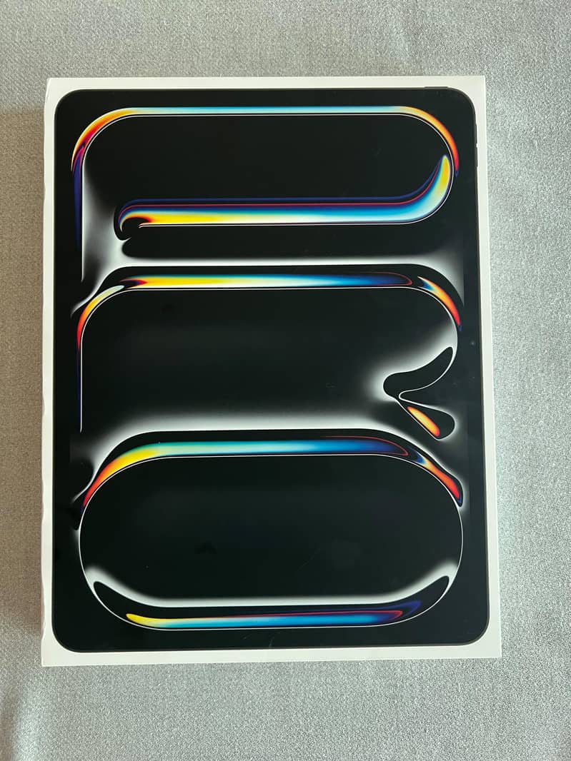 ipad pro 2