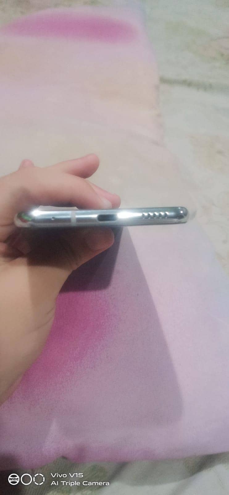 LG V30 2