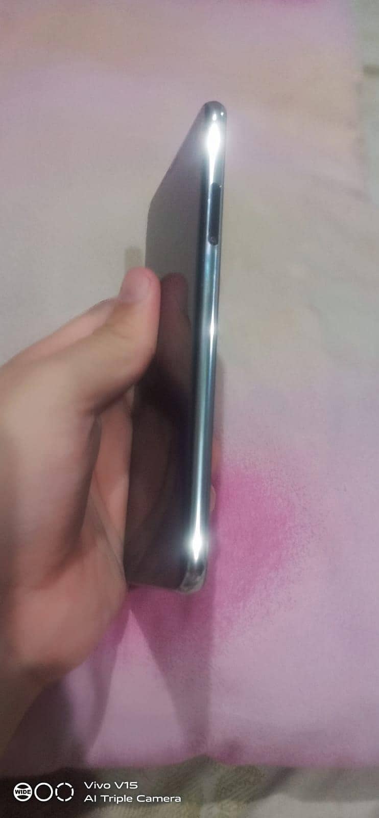 LG V30 3