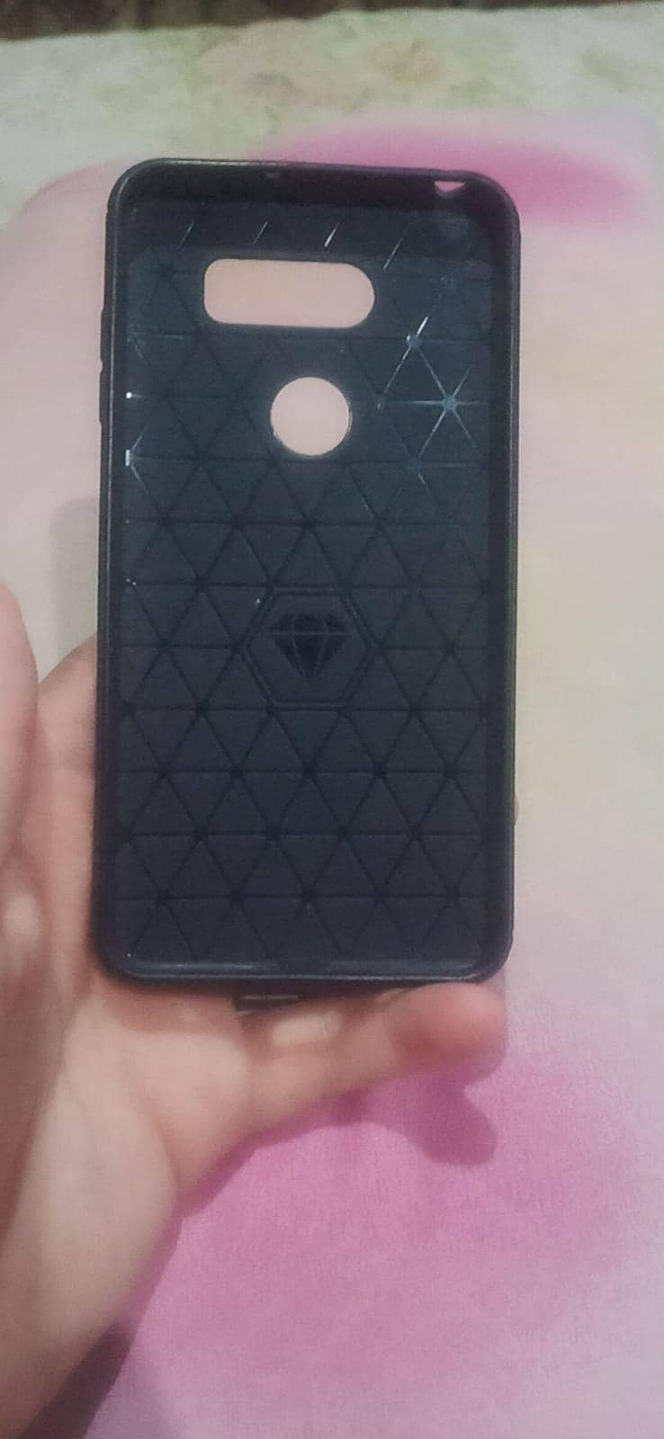 LG V30 6