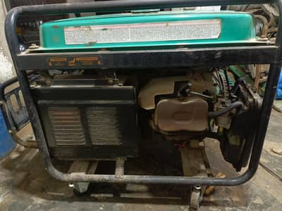 jasco j8000S