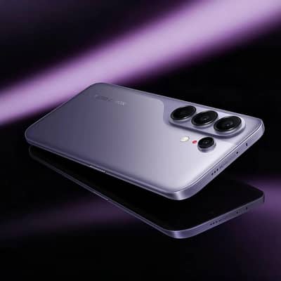 Tecno Camon 50 Ultra 5G