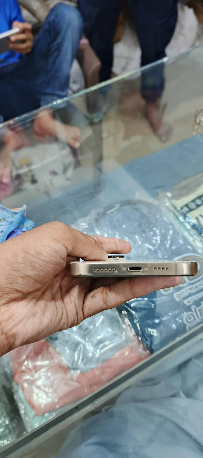 Apple iPhone 14 Pro Max 2