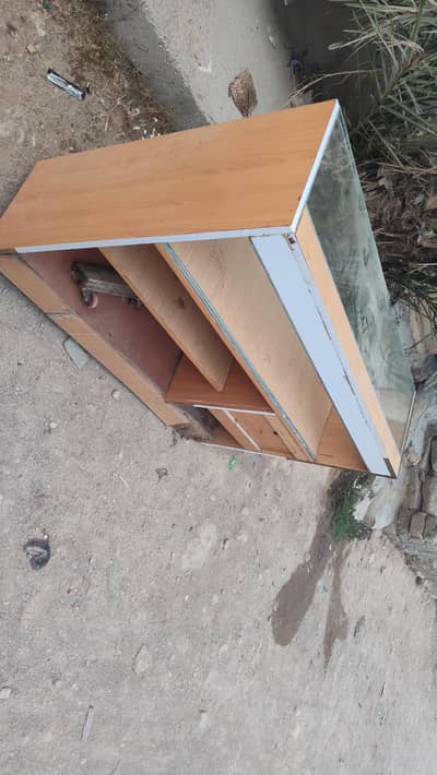 Counter Table For Sale