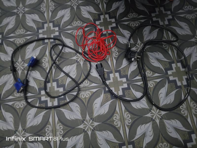 projector (Sanyo) 10