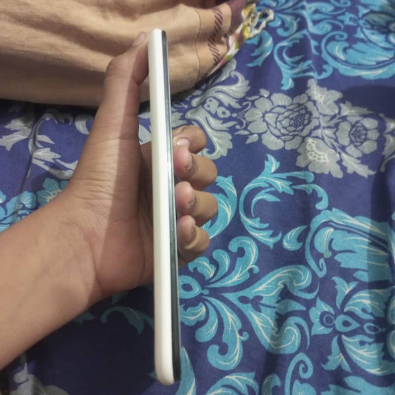 Tecno Spark 6 2