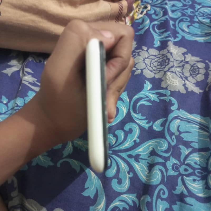 Tecno Spark 6 3