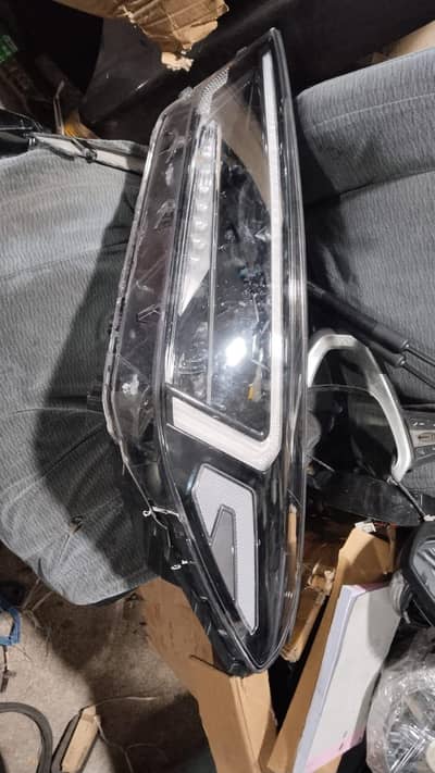 HYUNDAI**HONDA**HAVAL**KIA**GLORY**CHANGAN**PROTON all parts available