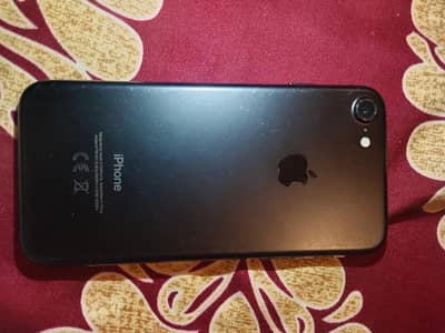 Apple iPhone 7