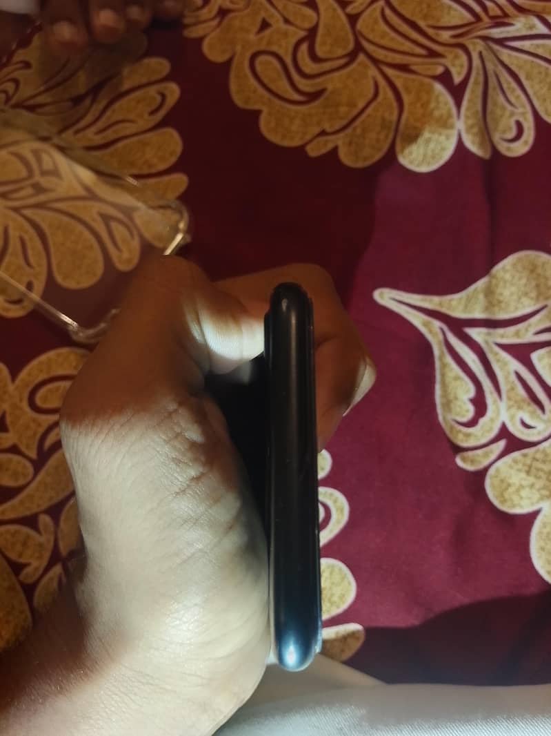Apple iPhone 7 6