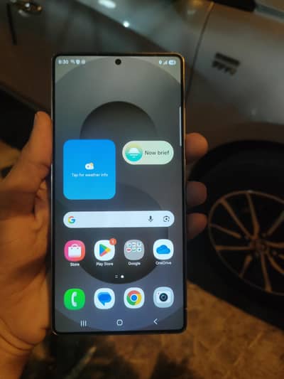 Samsung s25 ultra esim approved only