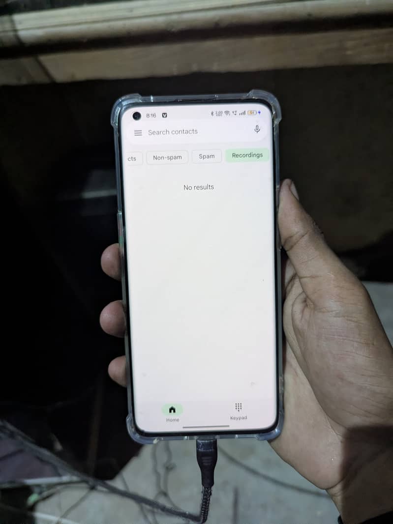 OnePlus 9 pro 2
