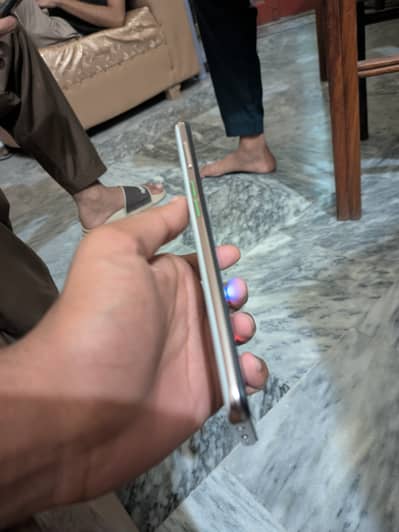 OPPO F11