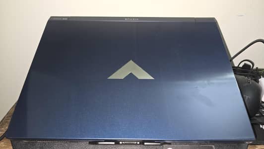 HP Victus [RTX 3050 6GB] CORE I5 13GEN