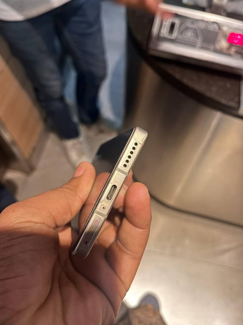 Infinix Note 50 2