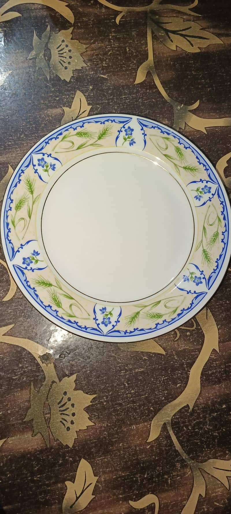 dinner set 3