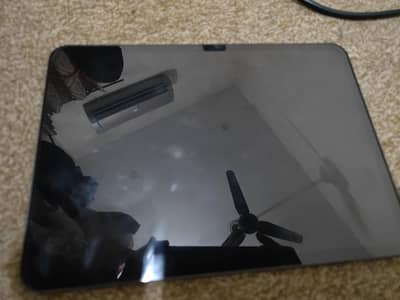 Ipad M4 2025
