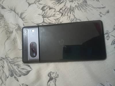 Google Pixel 7