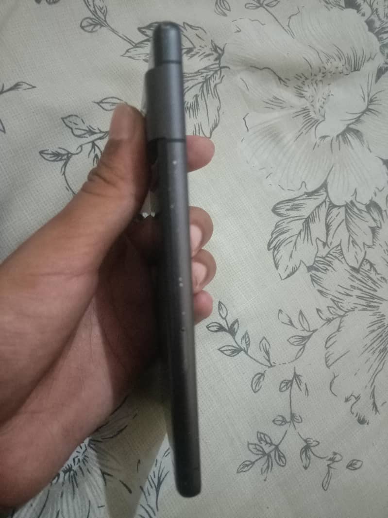 Google Pixel 7 1