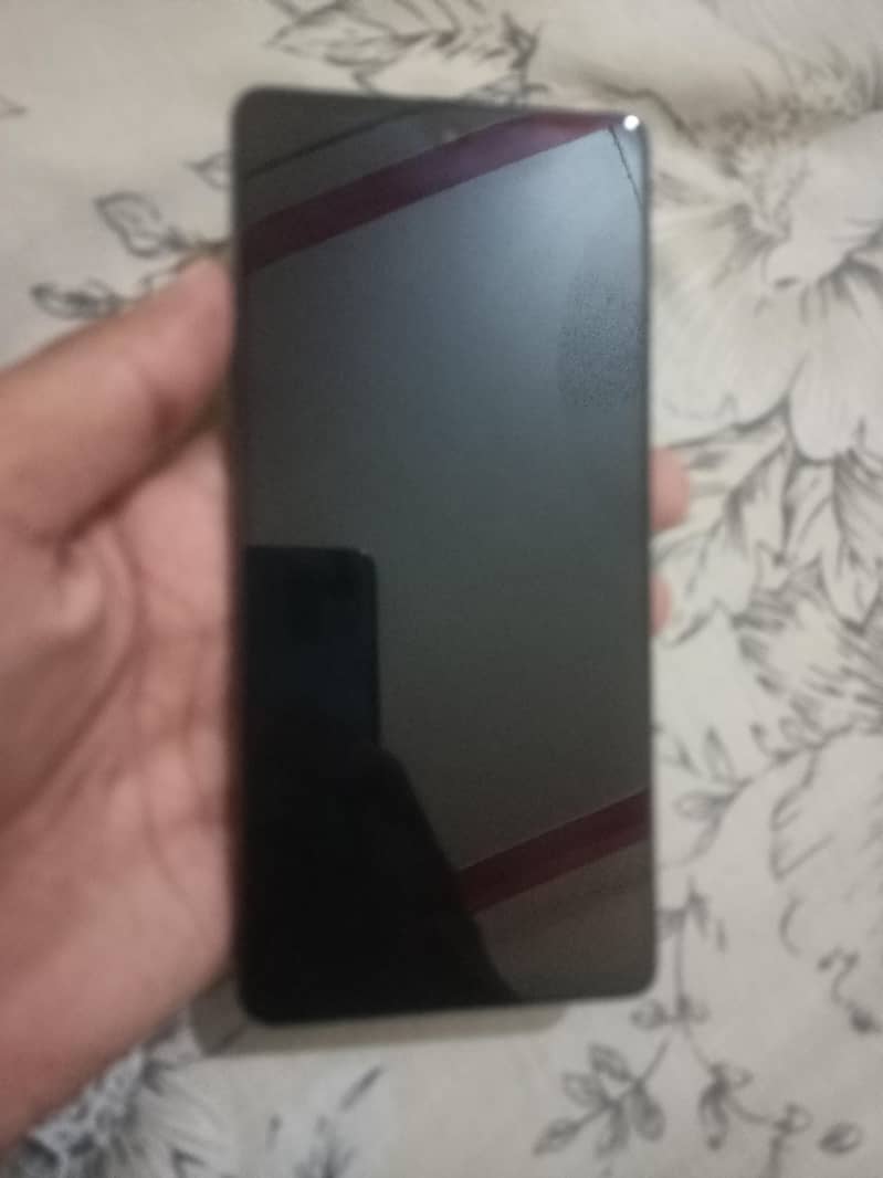 Google Pixel 7 2