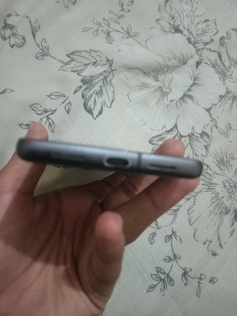 Google Pixel 7 3