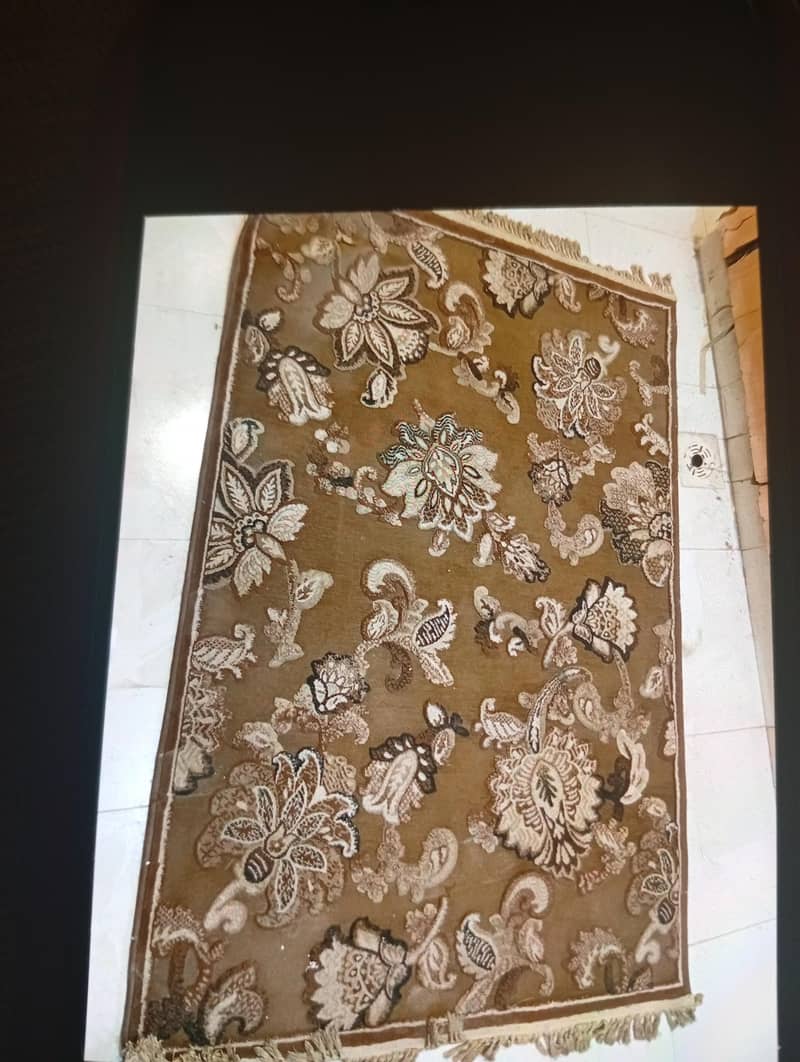 good condition 0