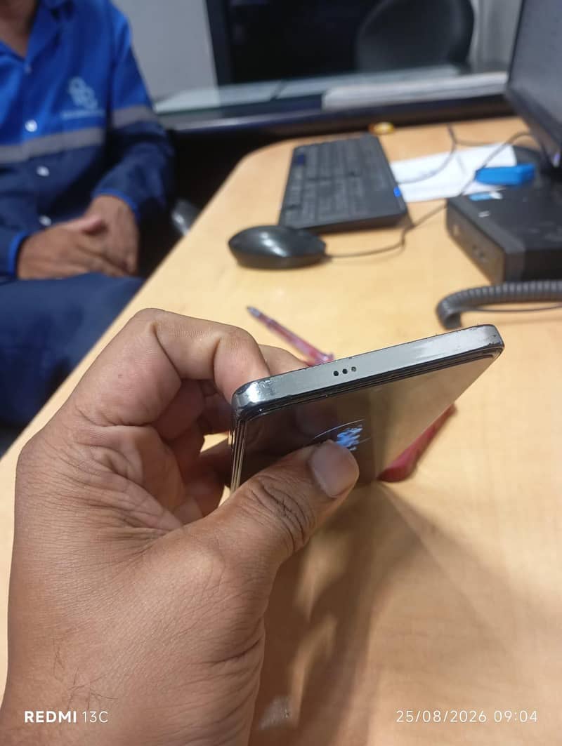 Tecno camon 20 2