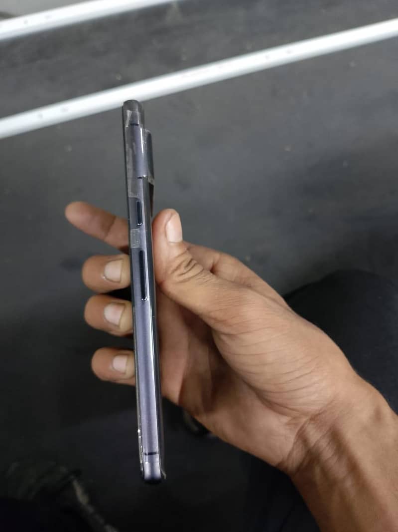 Google Pixel 7 0