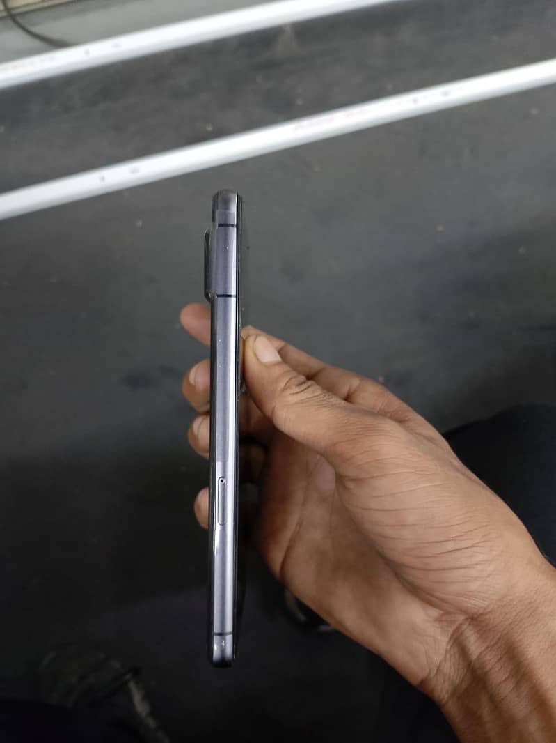 Google Pixel 7 1