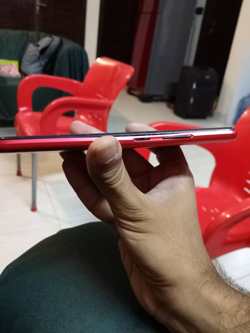 Realme C12 1