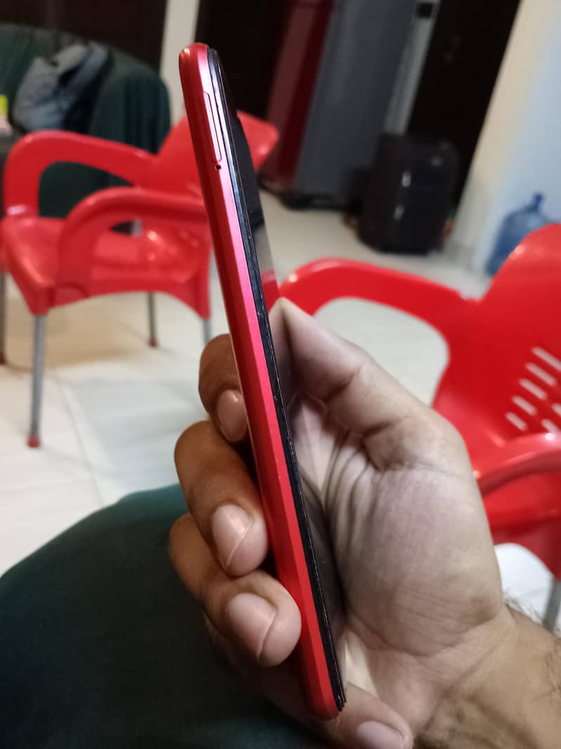 Realme C12 3