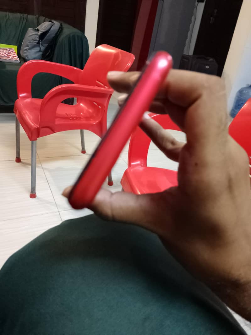 Realme C12 4