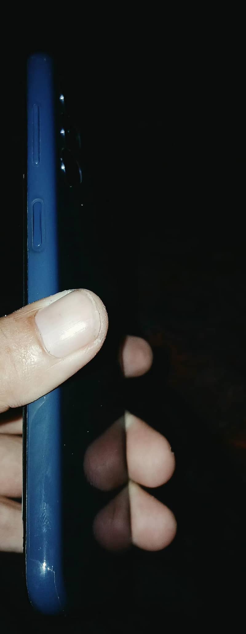 Samsung Mobile A13 2