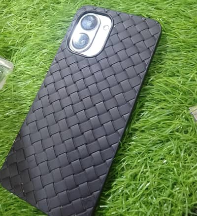 sell phone