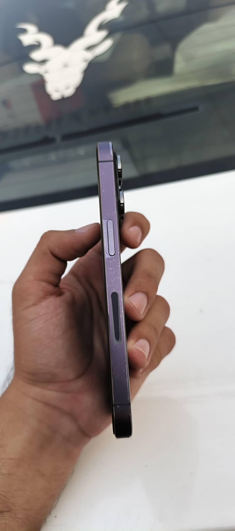 Apple iPhone 14 Pro 2