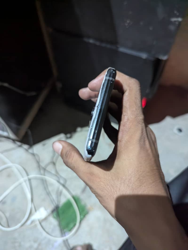 One Plus 8 Pro 2