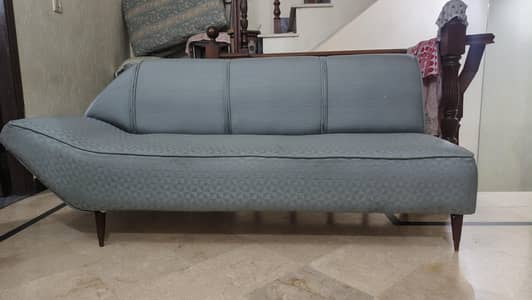 L-Shape Sofa for Sale 