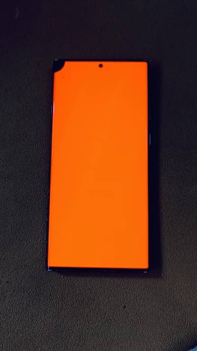 Samsung Mobile S22 Ultra 0/3/0/2/4/4/2/2/2/7/5