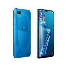 OPPO A12  4Gb 64Gb