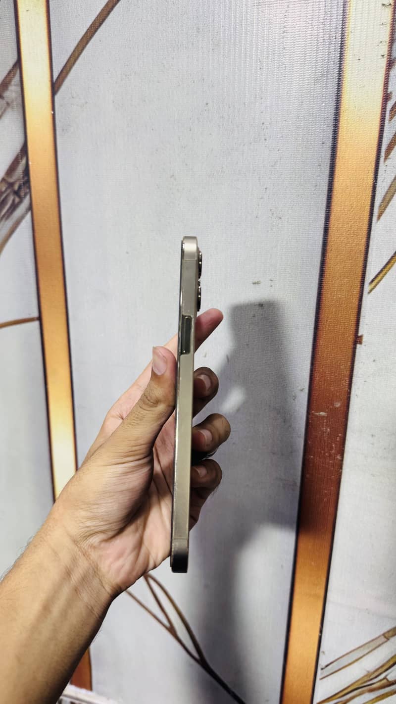 Apple iPhone 12 Pro Max 1