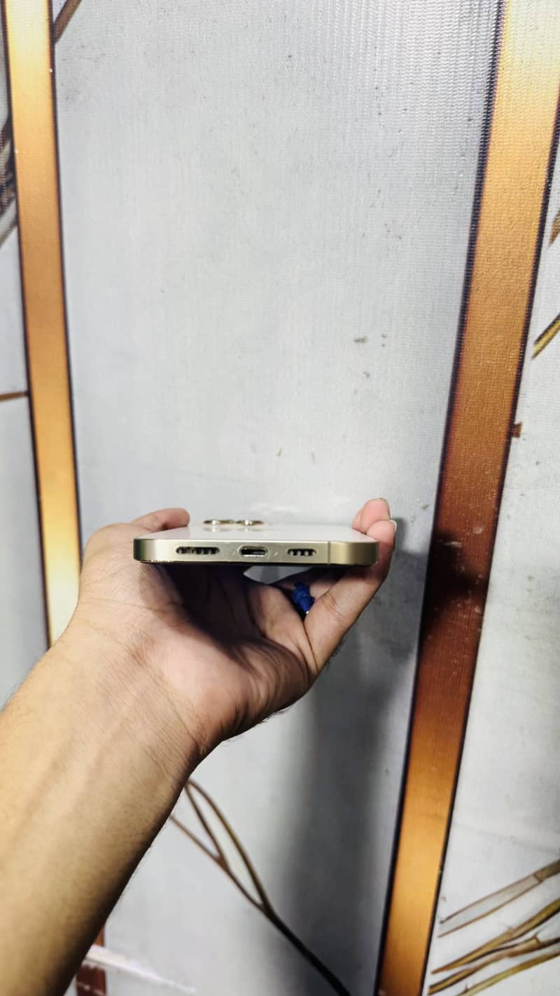 Apple iPhone 12 Pro Max 3